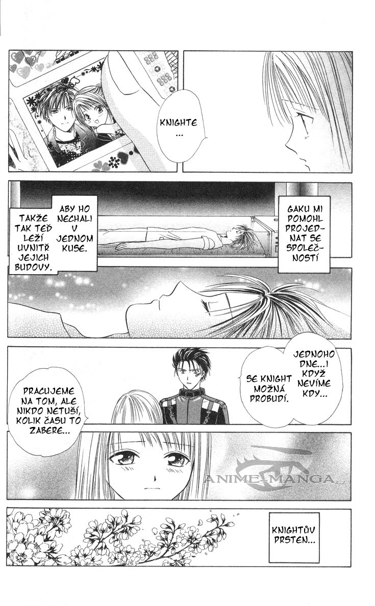 Absolute Boyfriend_v06_c33_22.jpg